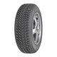 SAVA zimska pnevmatika 185 / 65 R15 88T ESKIMO S3+ MS