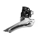 Shimano menjač prednji 105 fd-r7000-l 2x11 f-type 46-53t top ( IFDR7000FL/F23-1 )