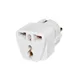 Univerzalni strujni adapter EURO UNIADP