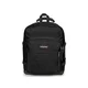 EASTPAK Nahrbtniki univerzalni nahrbtniki črna EK050008