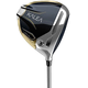TaylorMade Kalea Gold Desna roka 13,5° Lady Golf palica - driver