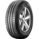 Pirelli Carrier ( 235/65 R16C 115/113R )