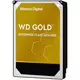 HDD Server WD Gold (3.5/ 4TB/ 256MB/ 7200 RPM/ SATA 6 Gb/s)
