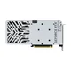 PALIT nVidia GeForce RTX 5060 Ti 8GB WHITE OC 8GB