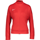 Jakna Nike W NK DF ACDPR24 TRK JKT K