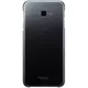 SAMSUNG J4+ Gradation Cover EFAJ415CBE