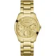 GUESS GW0760L2