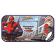 Lexibook Kompaktna igralna konzola Cyber Arcade Spider-Man - 2,5-palčni zaslon - 150 iger
