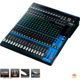 Yamaha MG20 20-Channel Mixing Console