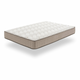 Trda/srednje trda obojestranska vzmetnica iz pene 180x200 cm CASHMERE GRAND CLASS – Moonia