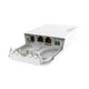 Mikrotik mUPS injektor PoE za ACCU 12V