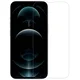 Tempered glass Nillkin H za iPhone 13/13 Pro/14 6.1