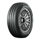 GT Radial Champiro FE2 ( 215/50 R17 95W XL )