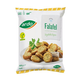 Falafel, 1 kg, zm.