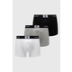 Calvin Klein Muški donji veš set 3kom
