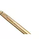 PARKER Hemijska olovka Royal Jotter XL Gold PK22754