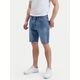 GAP Denim Shorts straight - Men