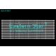 ES-4749 FOX 70WOS625D LED TRAKE