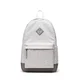 Nahrbtnik Herschel Heritage™