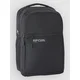 Rip Curl F-Light Weekender 2.0 25L potovalka black