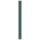 shumee Membrana proti plevelu zelena 1.5x150 m PP