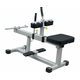IMPULSE CALF RAISE IFCR