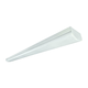 LED Fluorescentna svetilka MIRA LED/36W/230V 4000K 120 cm