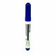 GIOTTO Marker za belu tablu plavi jumbo - 0413601
