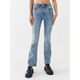 ONLY Kavbojke ONLMila  moder denim