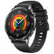 HUAWEI pametna ura Watch GT 5 (46mm), črna