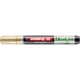 Edding EcoLine 50 marker za lak, zlati