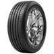 Maxxis Premitra 6 ( 195/60 R15 88V )