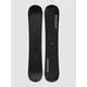 Bataleon Evil Twin+ 2027 Snowboard none