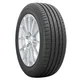 Vredestein Sportrac 5 ( 195/55 R16 91V XL )