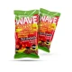 Wave Perfect energy bar - sirovo 40g Bio concept