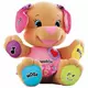 Fisher-price seka sveznalica ( MAFPP93 )