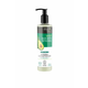 Organic Shop Reparing Conditioner Avocado&Honey 280 ml