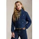 Polo Ralph Lauren jeans jakna otroška bombažna
