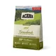Acana Cat Grasslands 1,8 kg