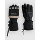 Quiksilver Highline Gore-Tex rokavice true black