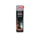 MOTIP spray za verige (90205), 500ml