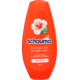Schauma Regenerator za kosu Stronger For Longer, 250 ml