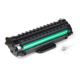 BROTHER Toner TN 1090 crni