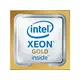 Intel INTEL Xeon Gold 6238R 2.20 GHz 28/56 Cores/Threads 38.5M Cache 10.40GT/sec QPI FC-LGA3647 Socket Tray CPU (CD8069504448701)