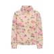 ONLY Pulover ONLNEW JANNE kremna / roza / malina
