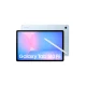 Samsung Galaxy Tab S10 FE WiFi 128GB 8GB RAM SM-X520 Modra