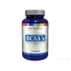 NUTRIONE BCAA 500 mg 90 kapsula