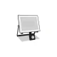 Philips 929004642701 lois reflektor crni 50w 50k hv ir ( 21517 )