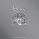 Queen - Platinum Collection (6 LP)