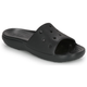 Crocs natikače Crocs Slide Black M8W10, 41-42